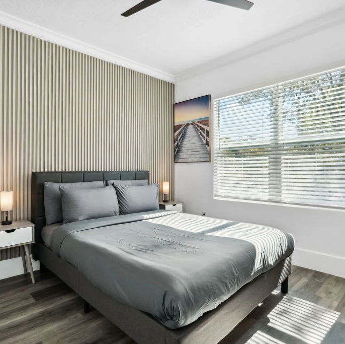 Chelsea Place Apartments, photo 12