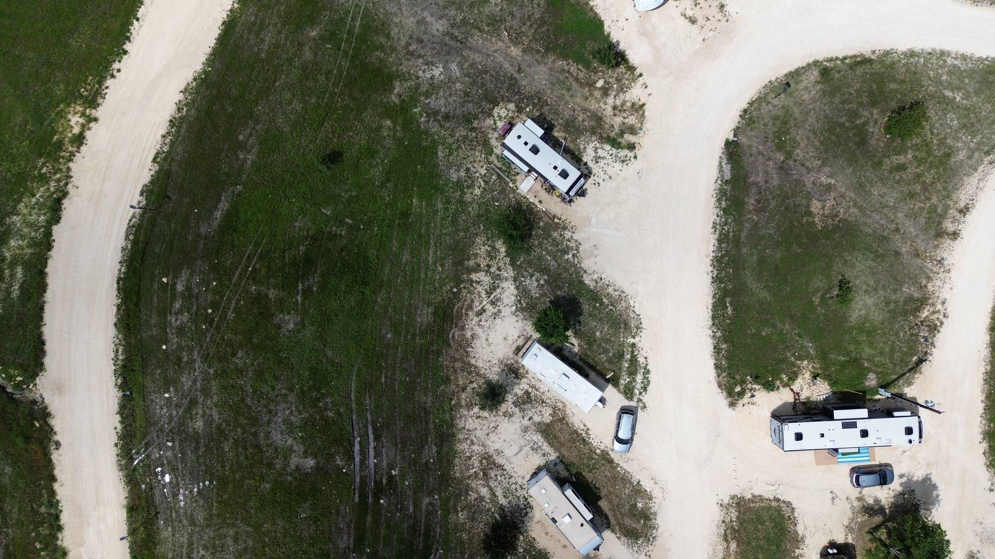 Hidden Valley RV Getaway, photo 11