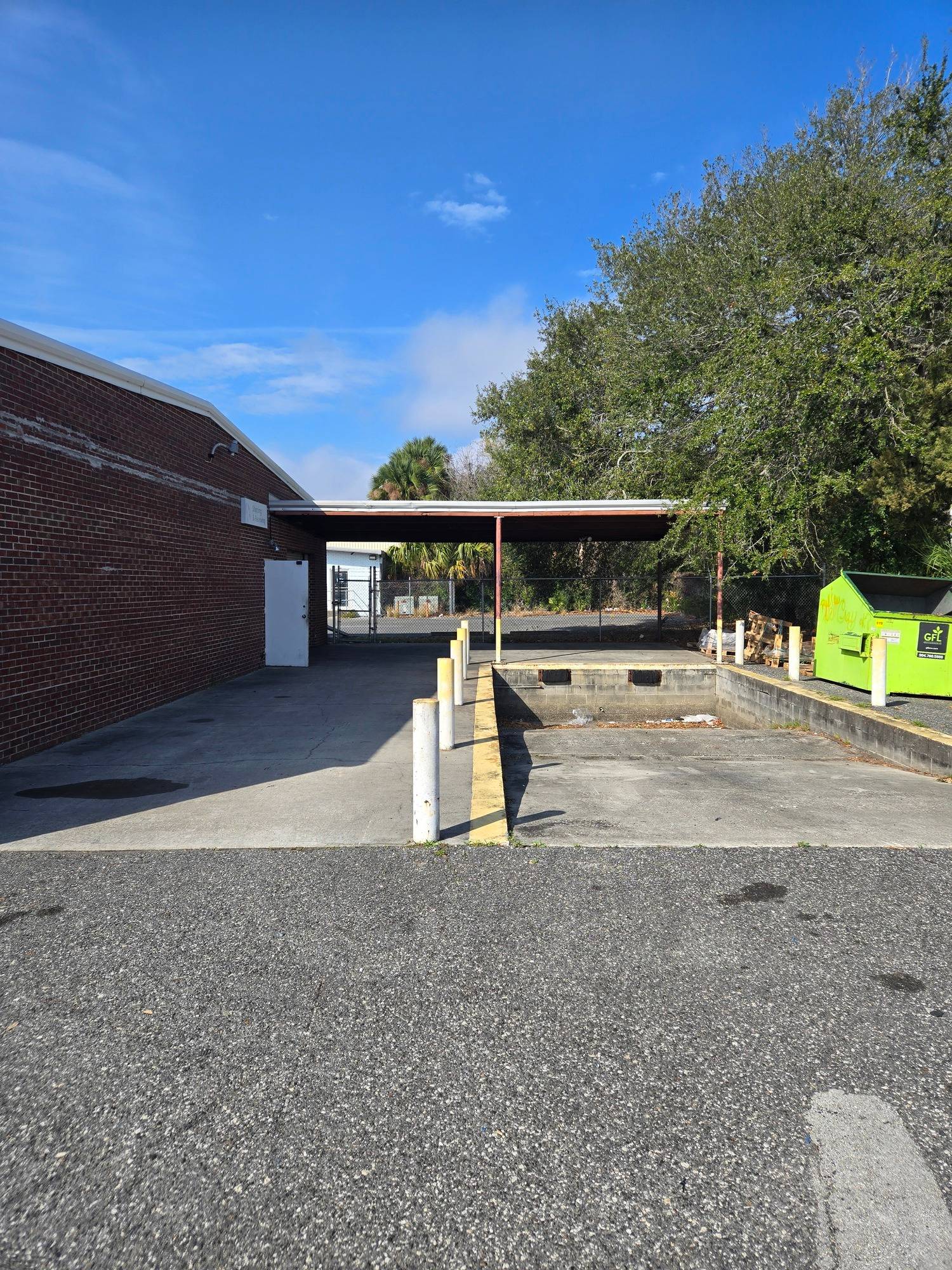 1408 Haines St. , photo 10