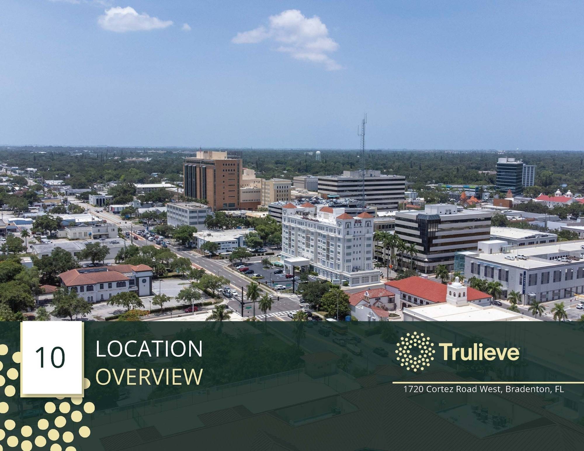 Trulieve - Bradenton, photo 2