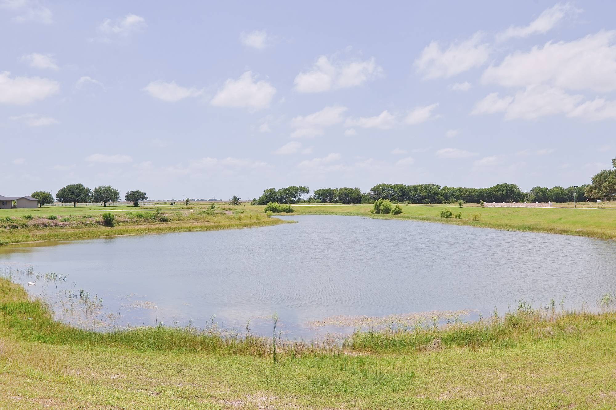 Enchanted Lakes of Edna Rv Park, photo 16