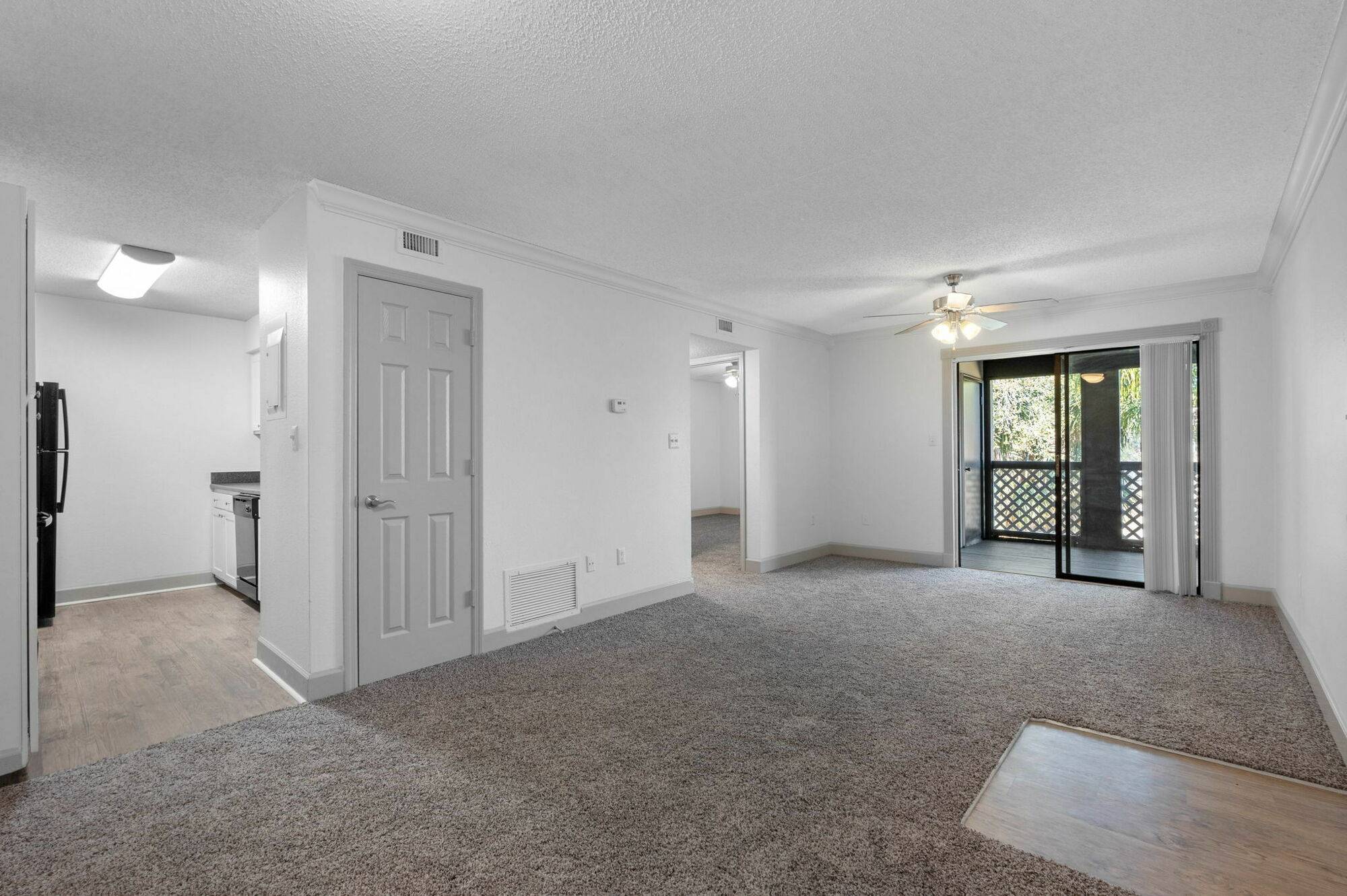 Nordica Landing, photo 20