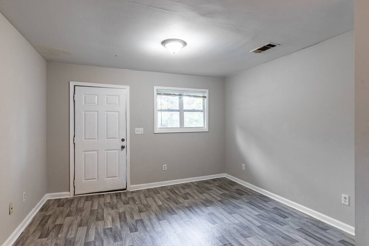 Park Place Apartments, photo 9