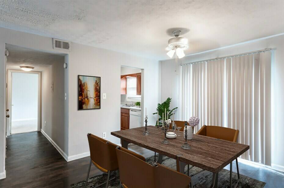 The Oaks at Summerview, photo 12