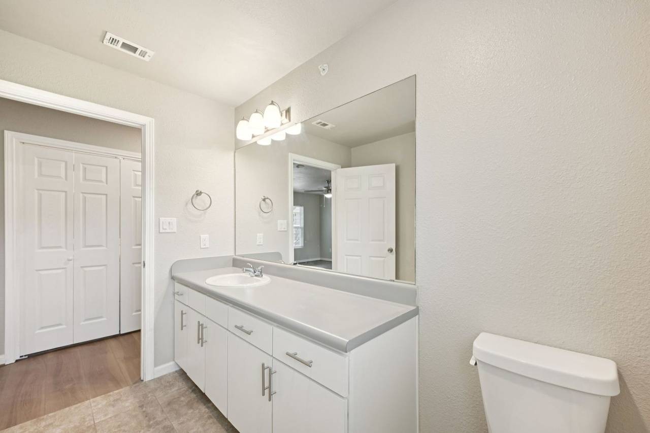 Creekside Haven, photo 5