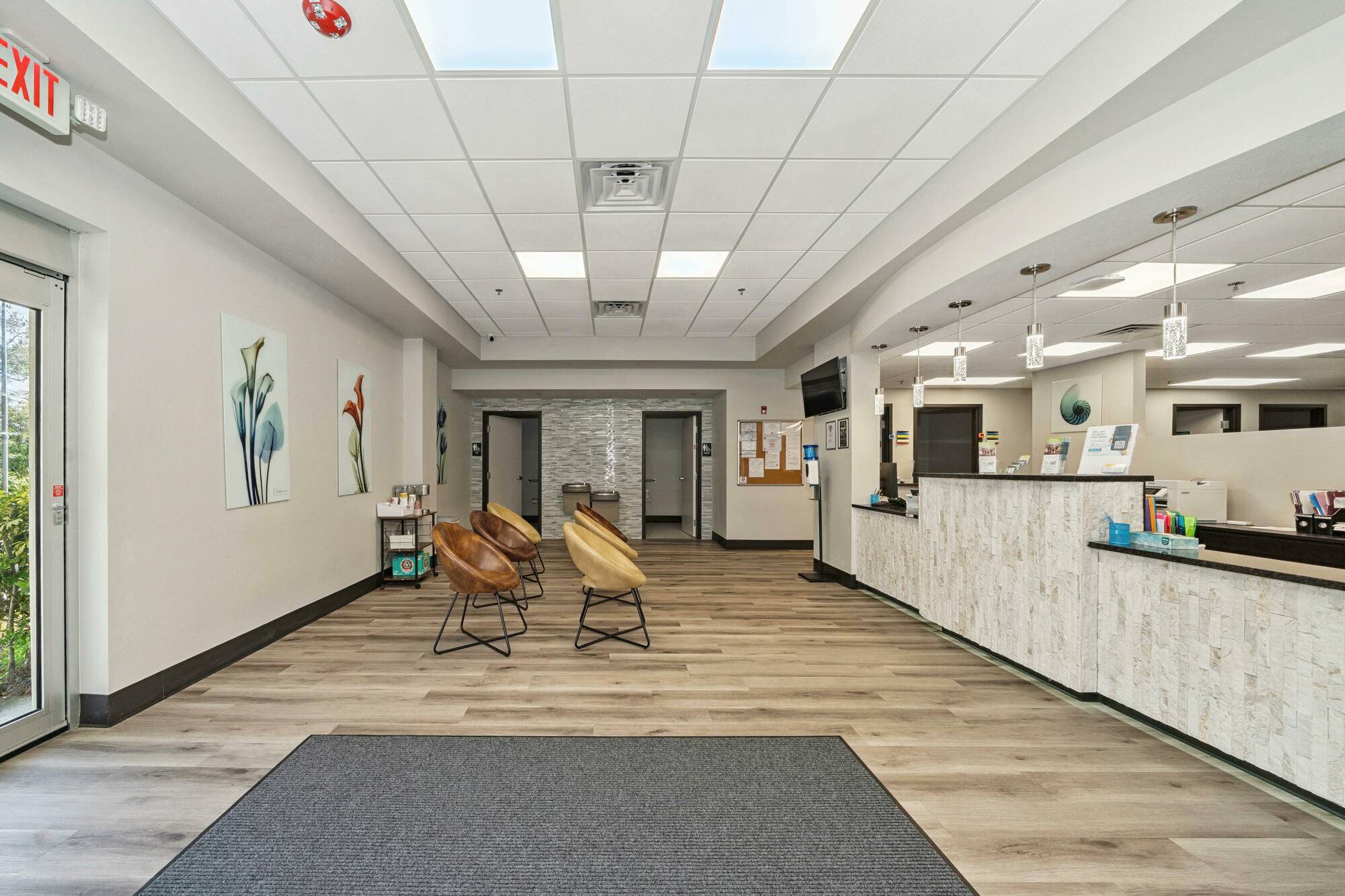 Florida Spine Institute, photo 64