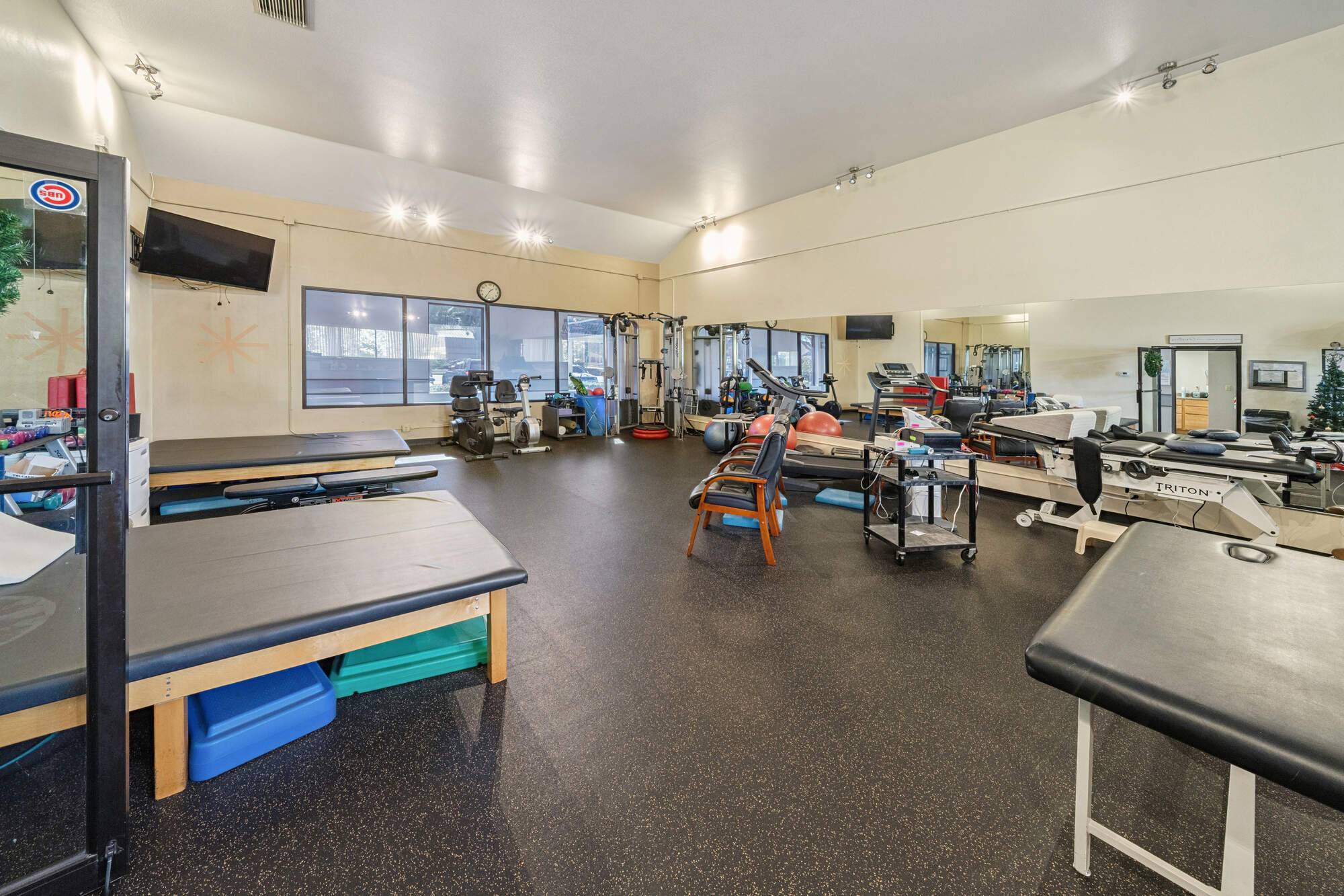 Florida Spine Institute, photo 73