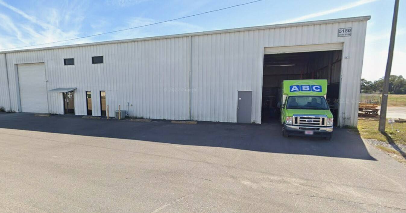 5180 - 5303 126th Ave N, photo 3