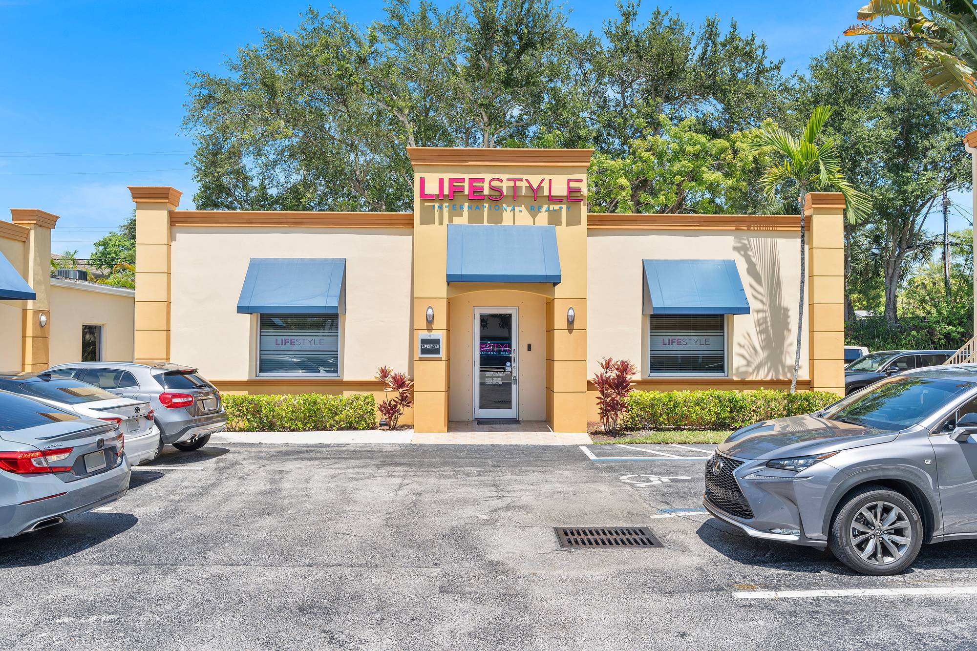 Tarpon Village, photo 9
