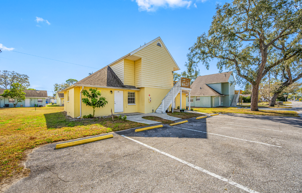 New Port Richey Portfolio, photo 2
