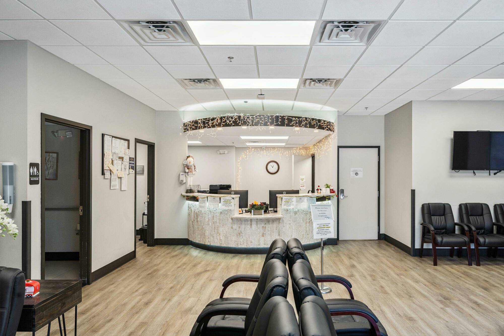 Florida Spine Institute, photo 77
