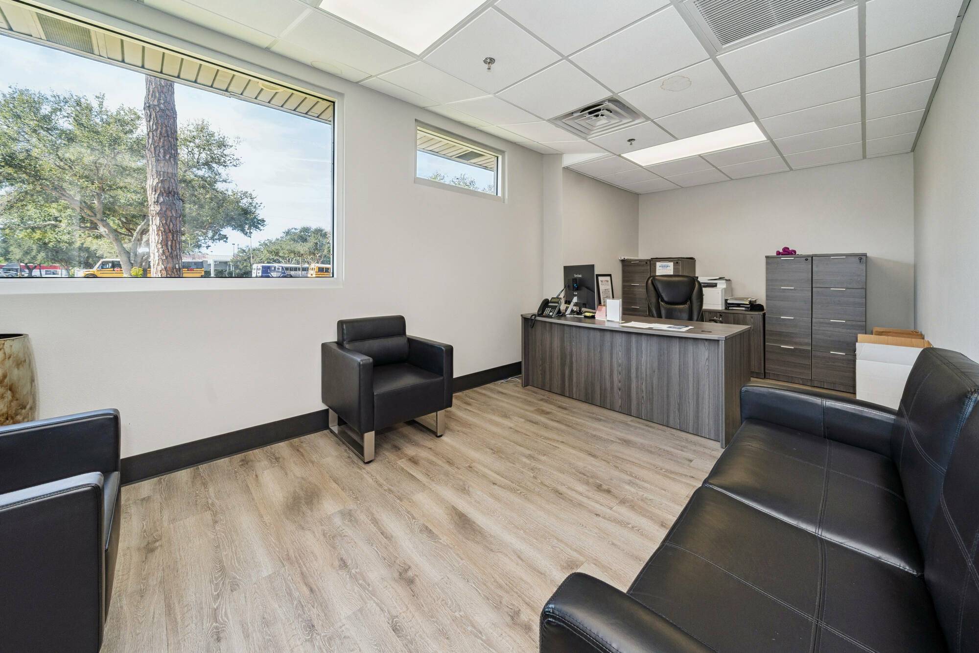 Florida Spine Institute, photo 55