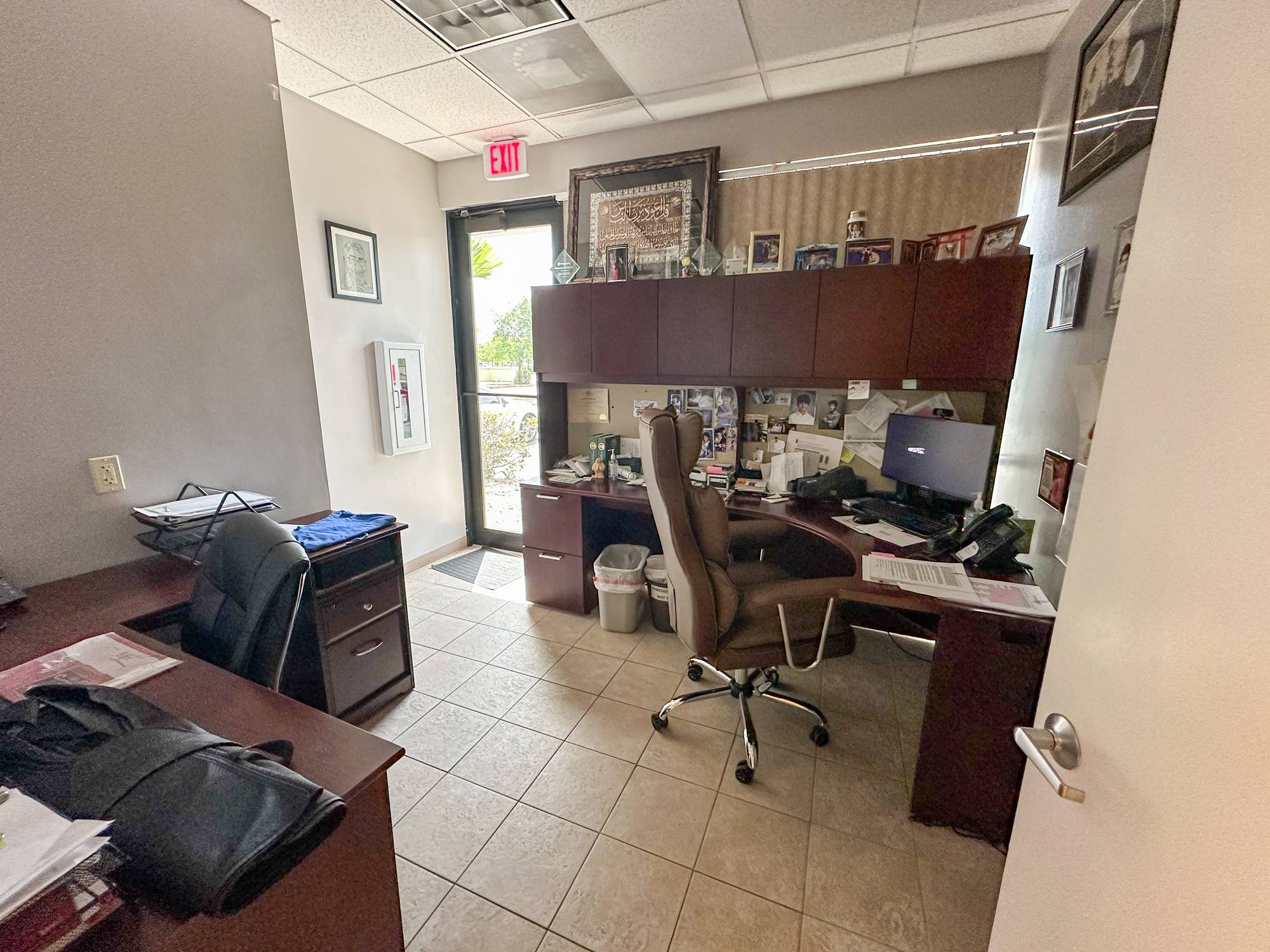 Hillsboro Medical Office, photo 48
