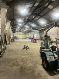 5050 New Kings Rd, photo 4