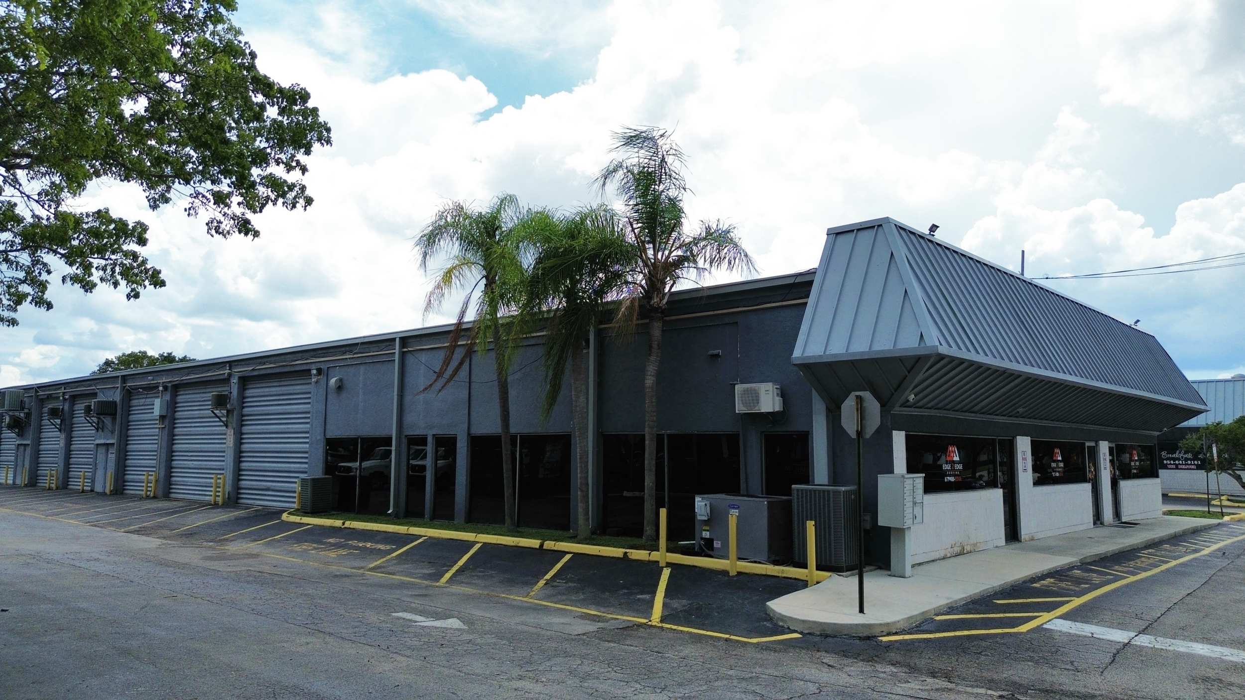 10130-10140 NW 47 ST, photo 49