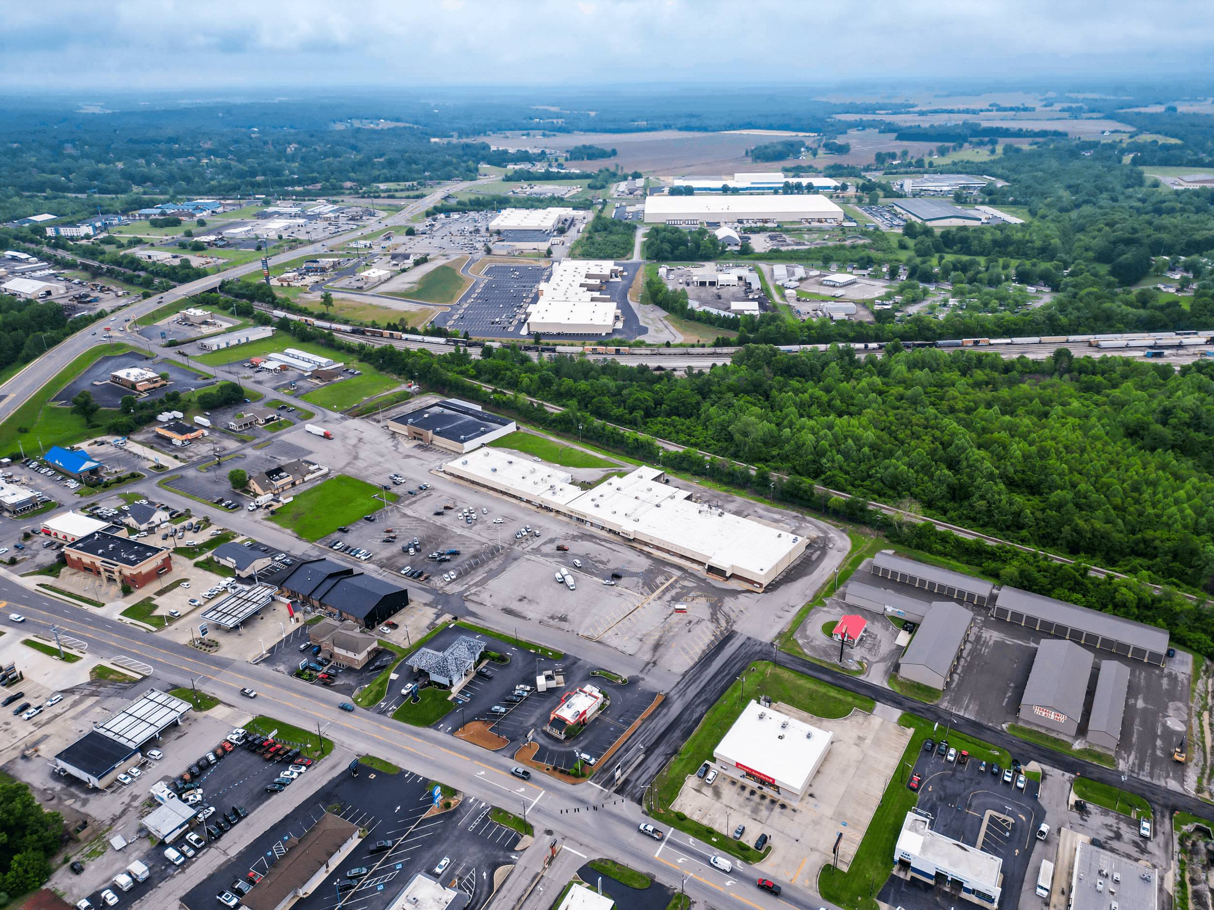 Advanced Auto Parts, photo 2