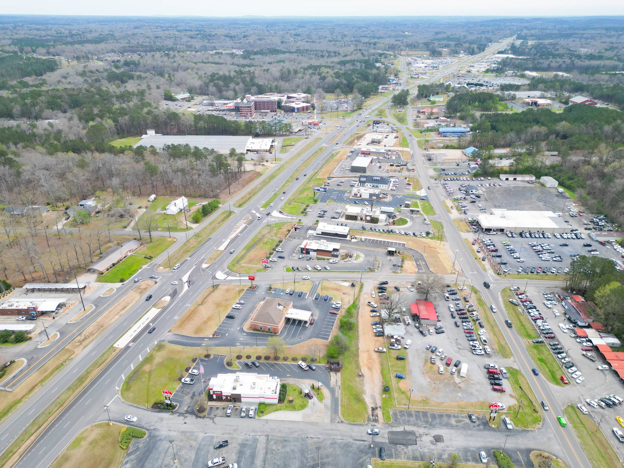 Bojangles, photo 29