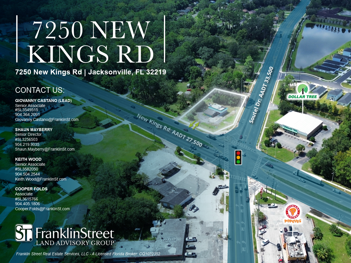 7250 New Kings Rd, photo 4