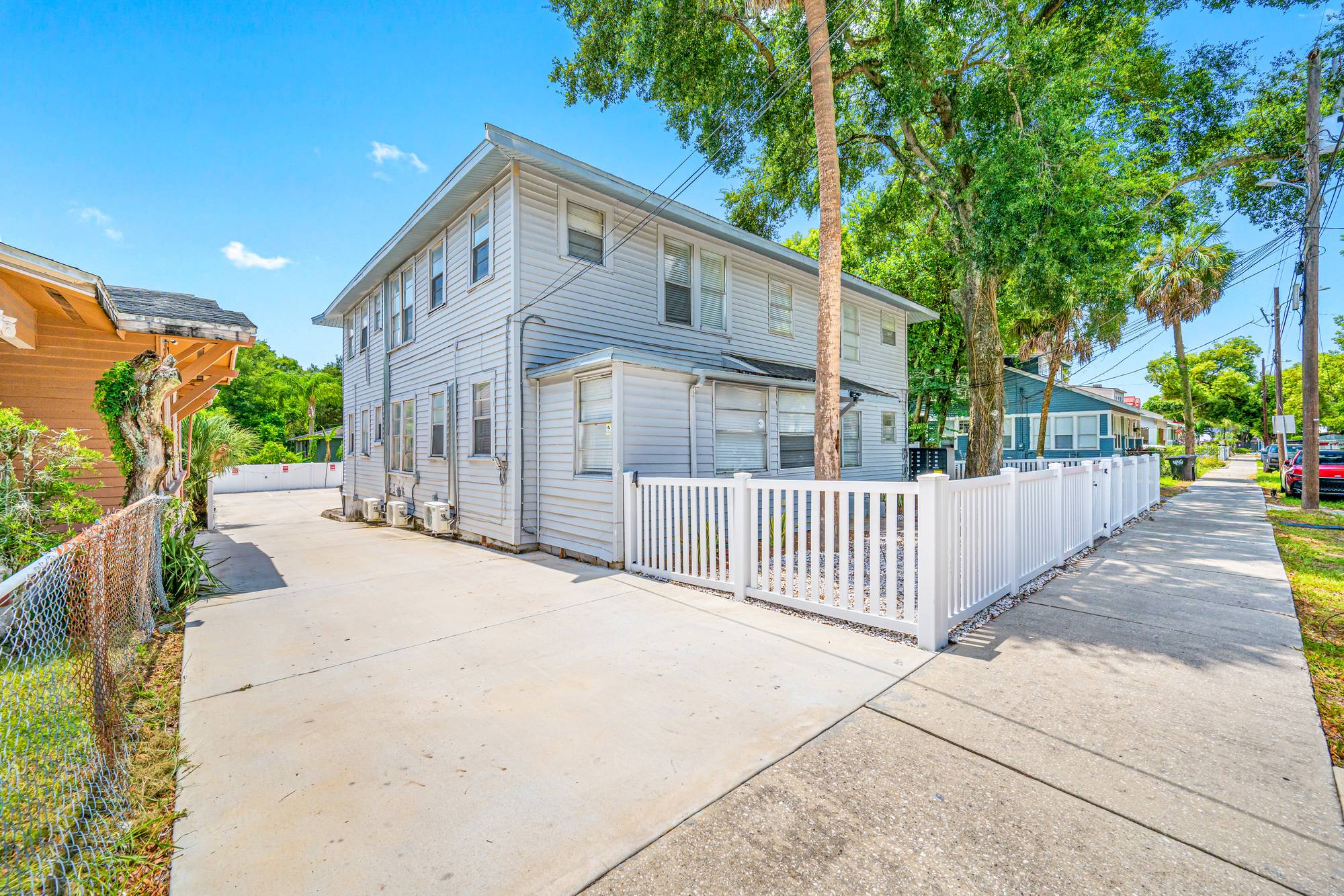 Cigar City Flats, photo 4