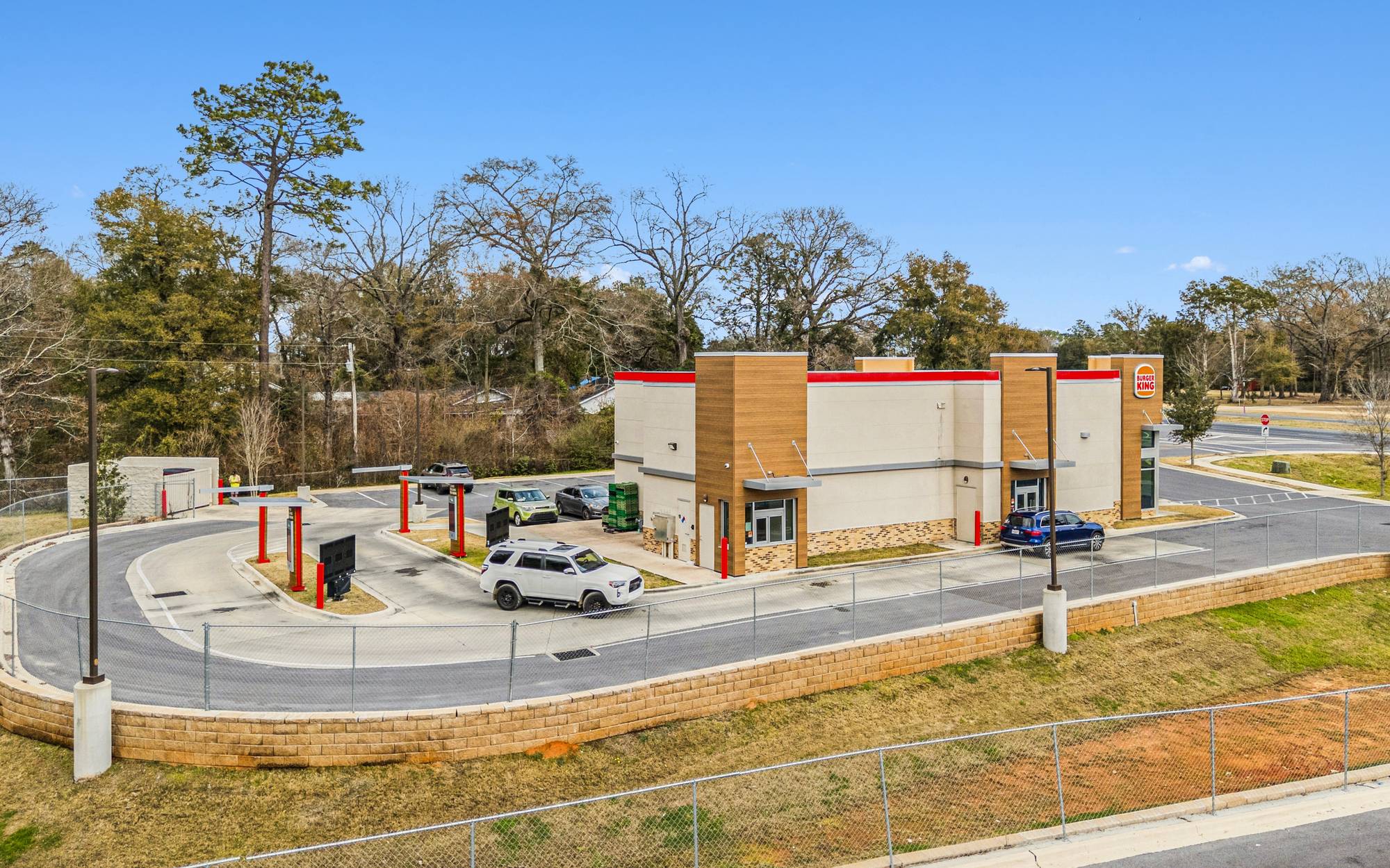Burger King , photo 28