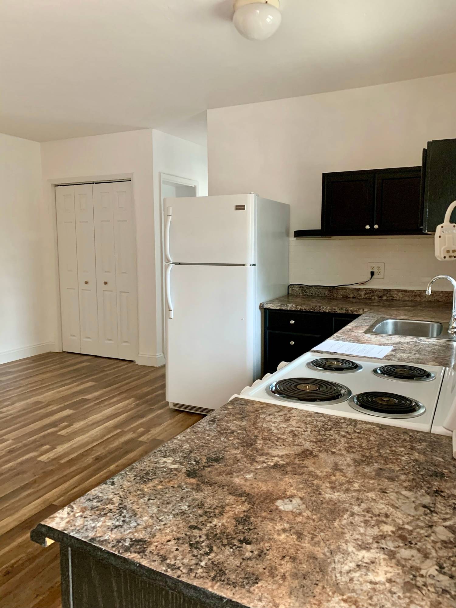 Wilson Apartments, photo 22