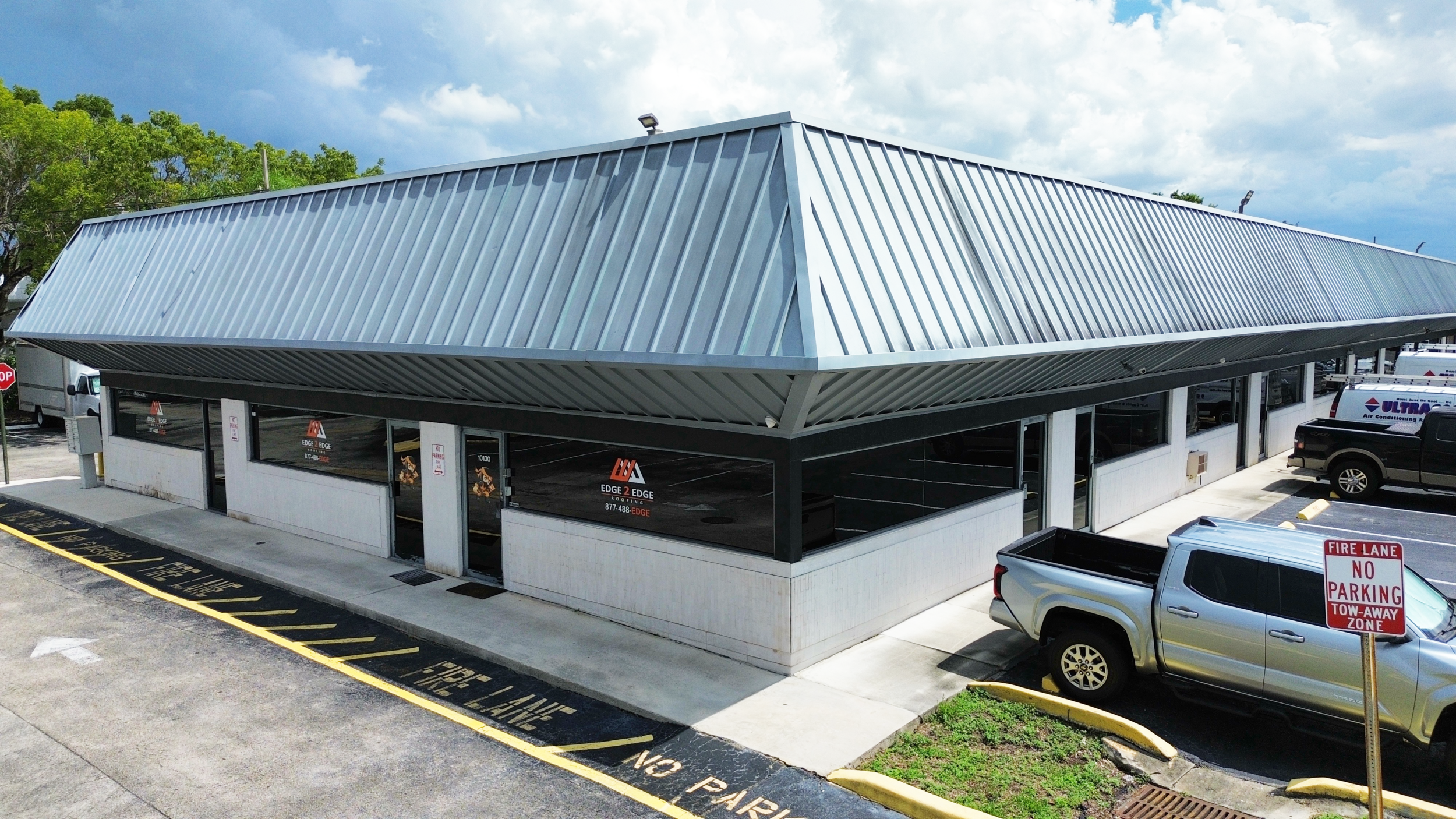 10130-10140 NW 47 ST, photo 52
