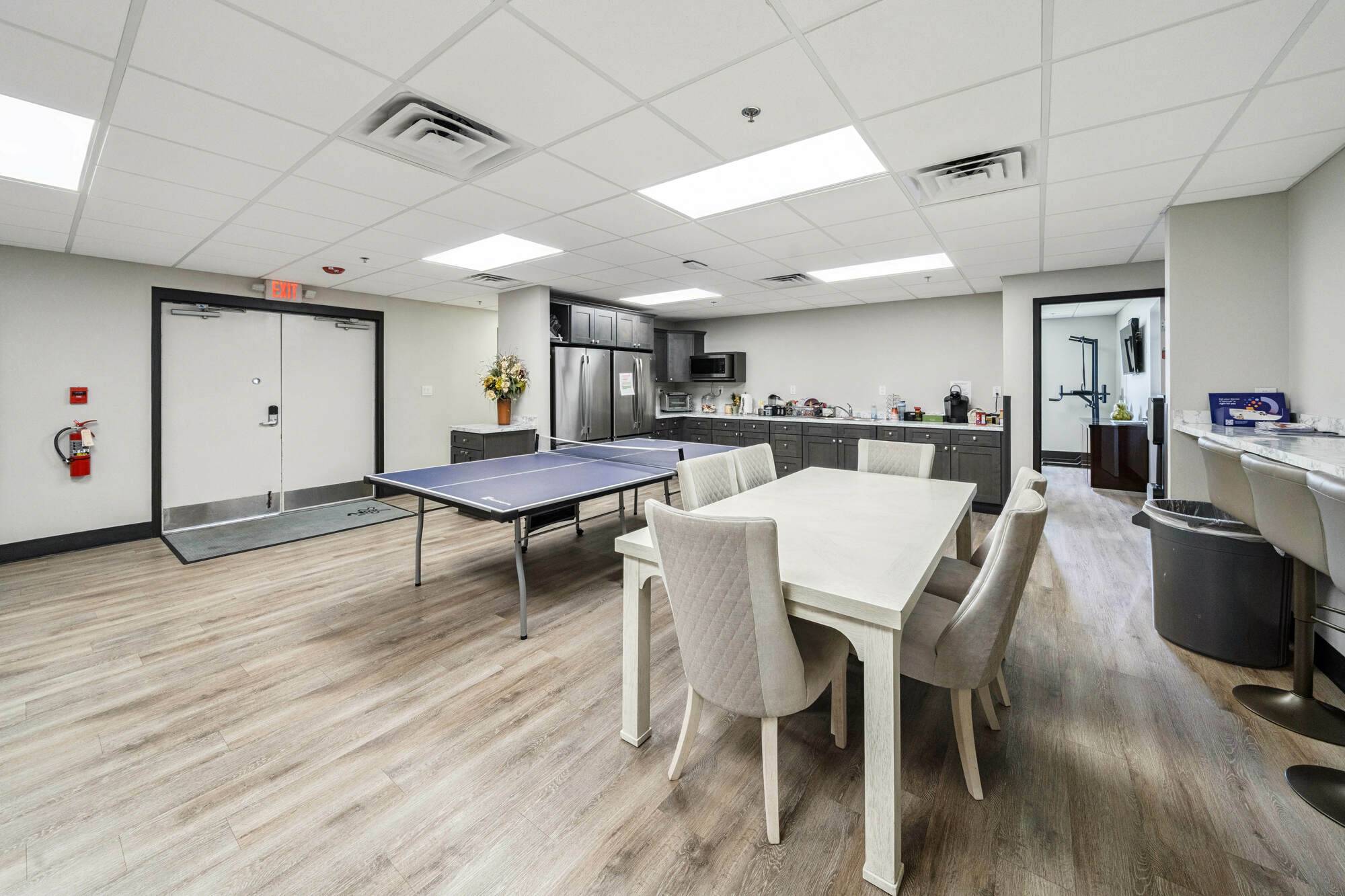 Florida Spine Institute, photo 57