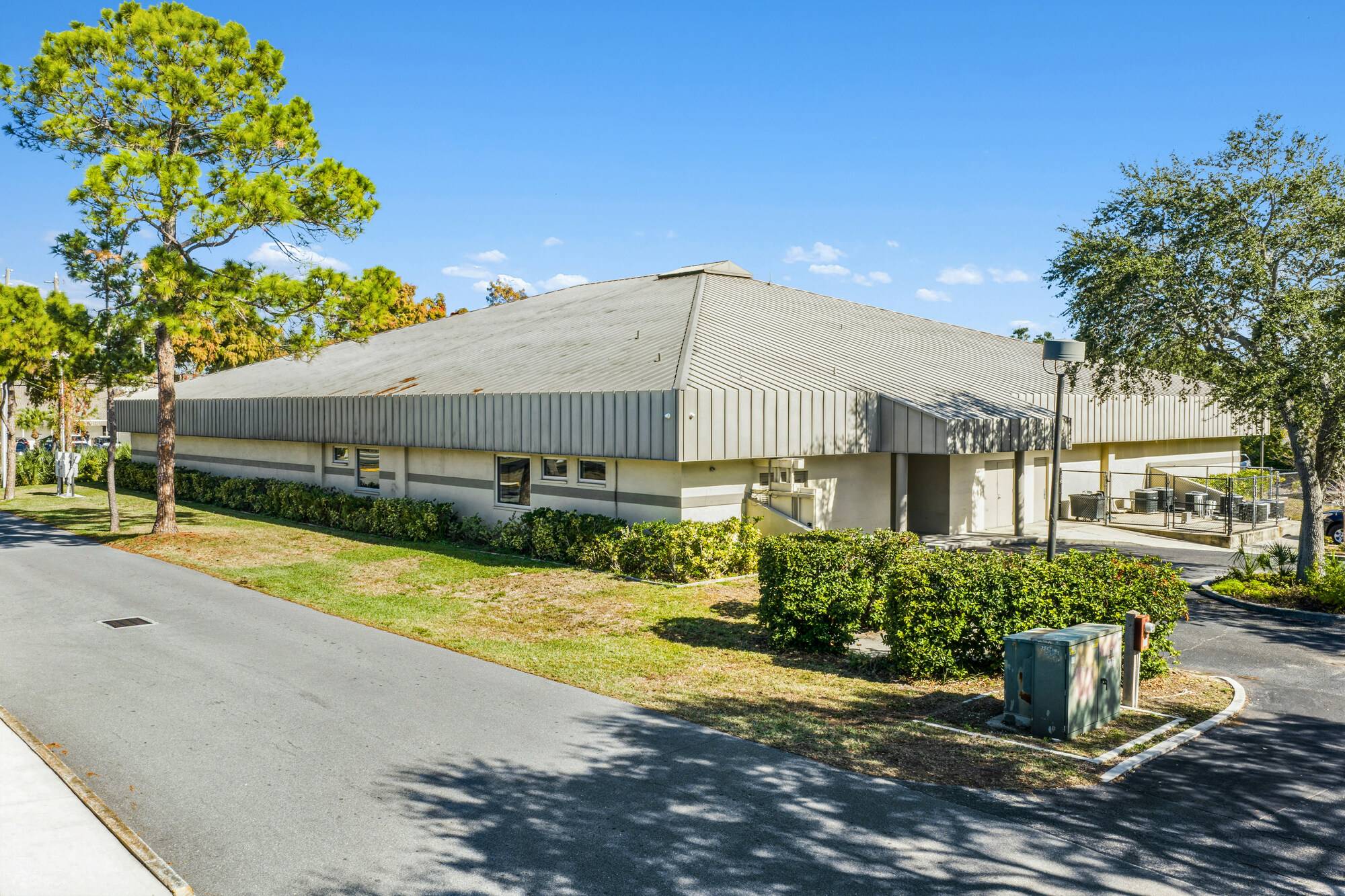 Florida Spine Institute, photo 24
