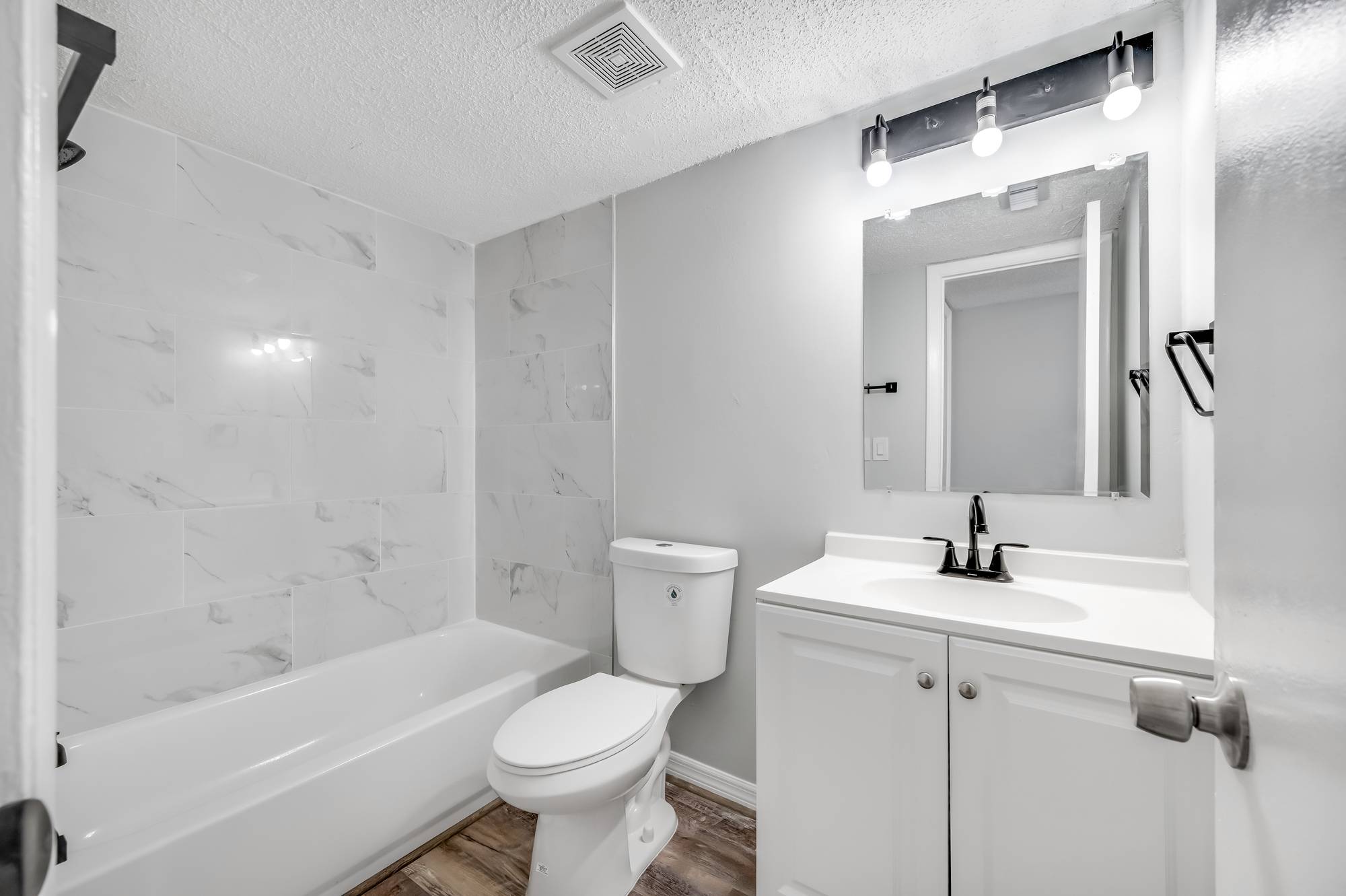 Santa Rosa Portfolio, photo 18