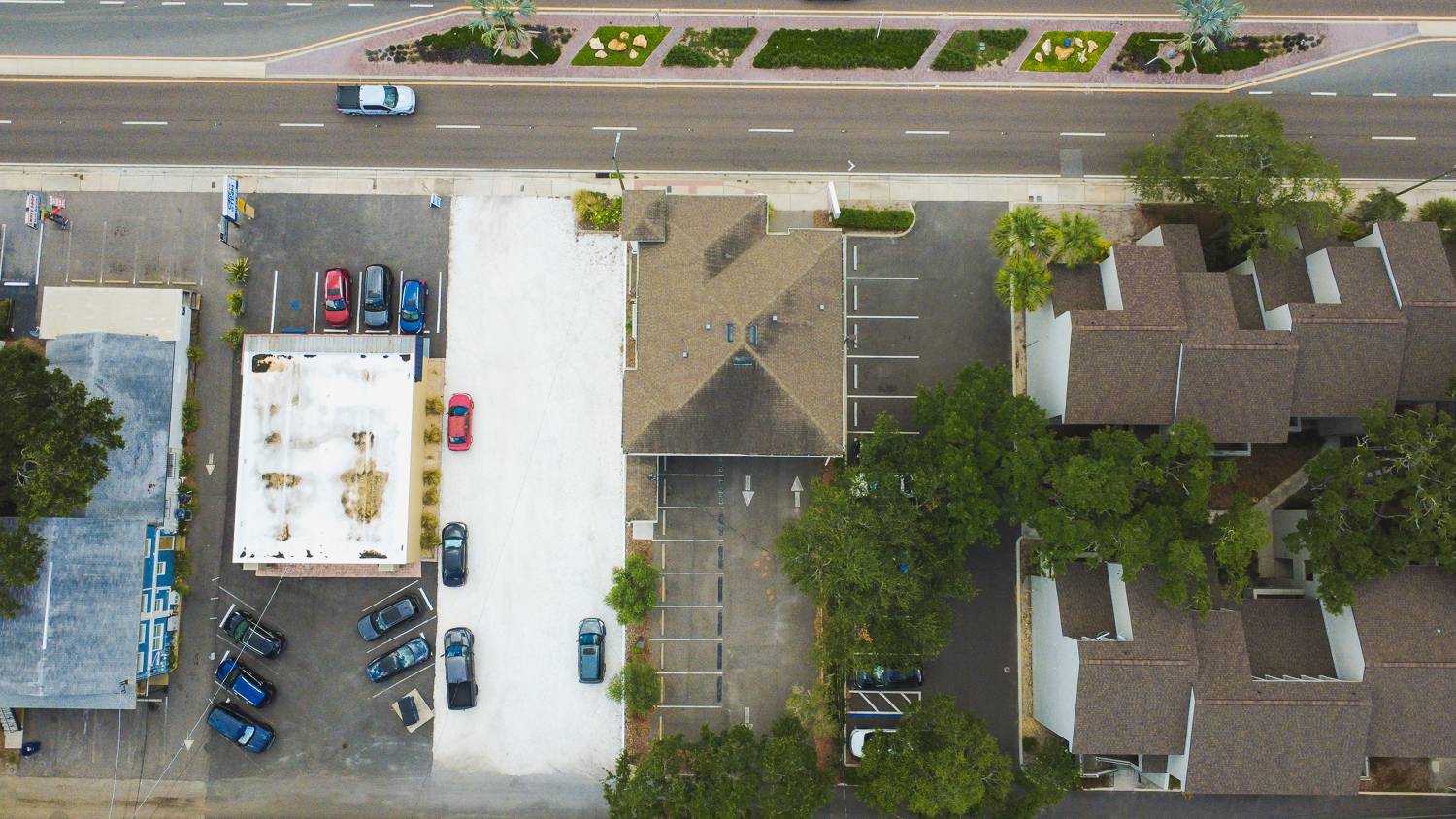 3321 W Kennedy Blvd, photo 17
