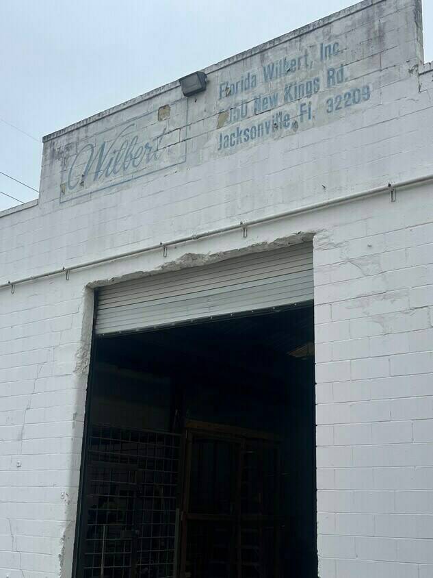 5050 New Kings Rd, photo 13