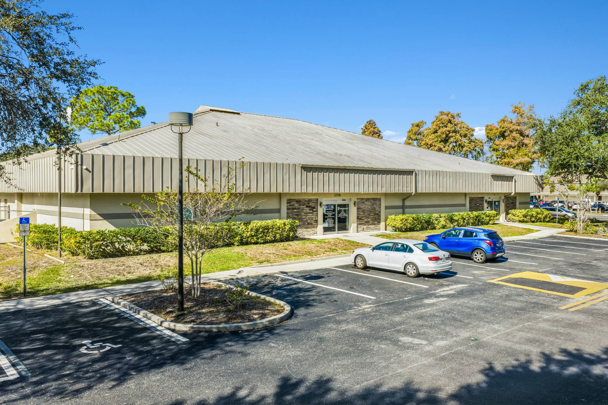 Florida Spine Institute, photo 23