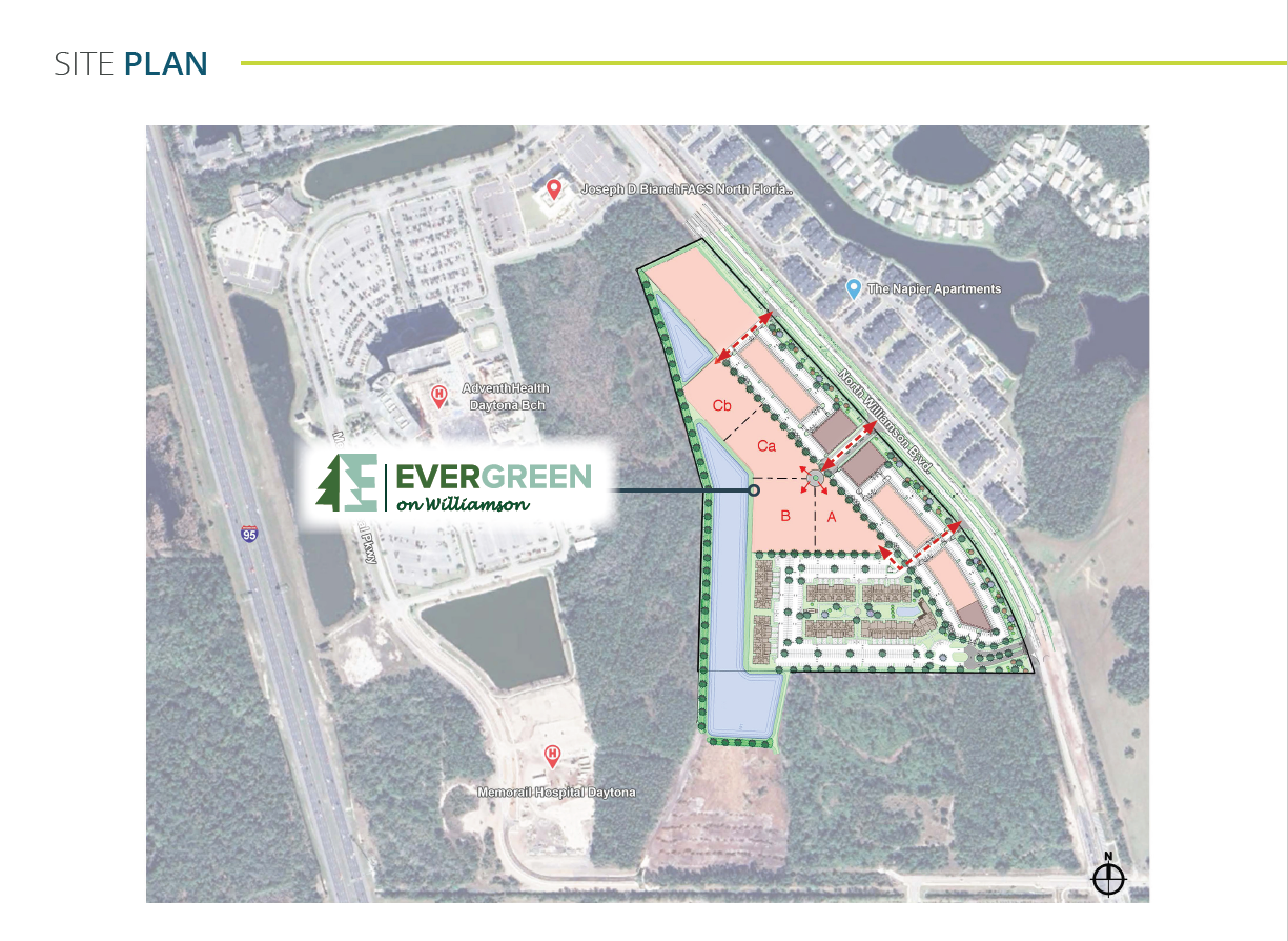 PAD-READY | Mixed-Use Development Opportunity, photo 6