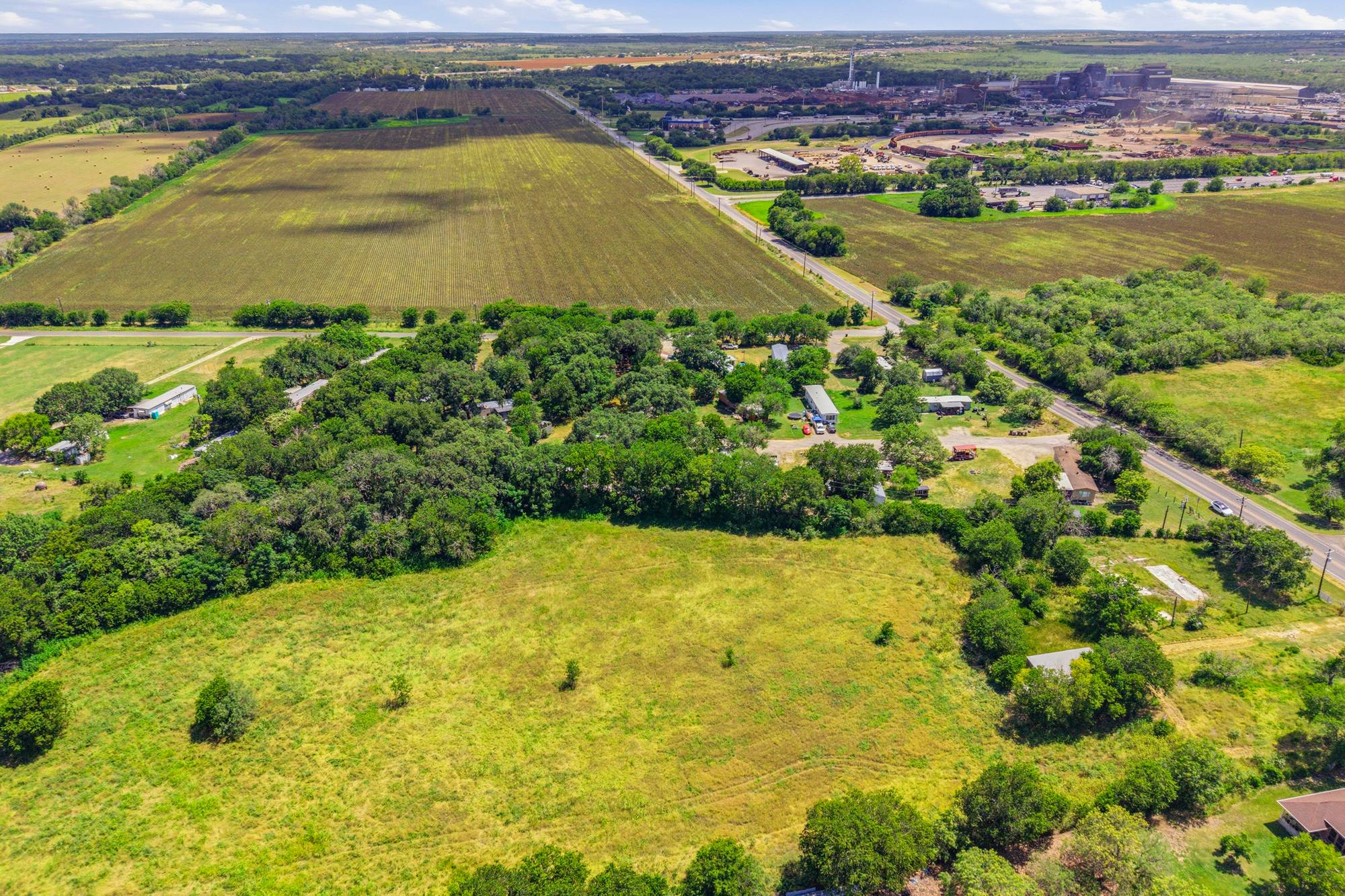 Seguin Mobile Home Communities, photo 12