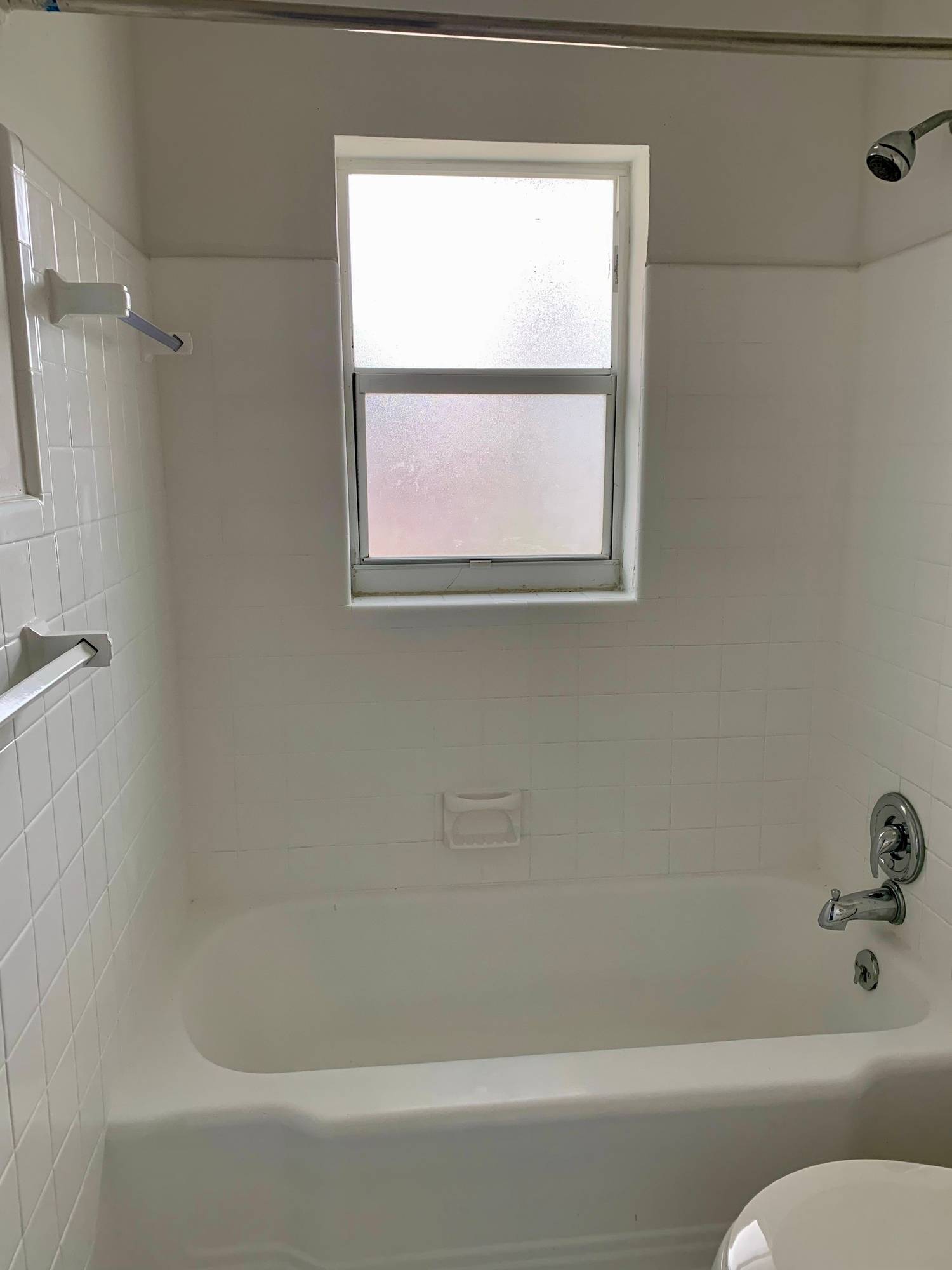 Wilson Apartments, photo 21