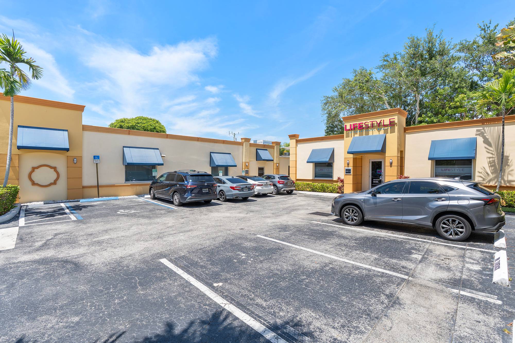 Tarpon Village, photo 50
