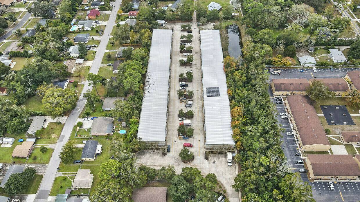 103rd Commerce Park, photo 3