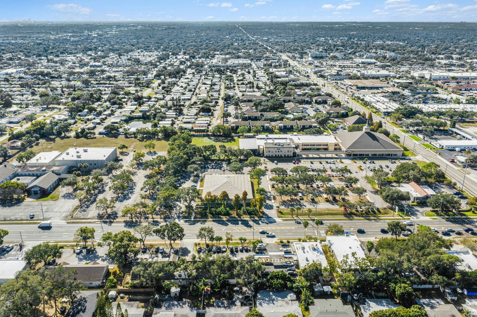 Florida Spine Institute, photo 3