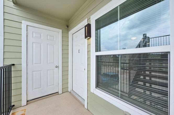 Creekside Haven, photo 6