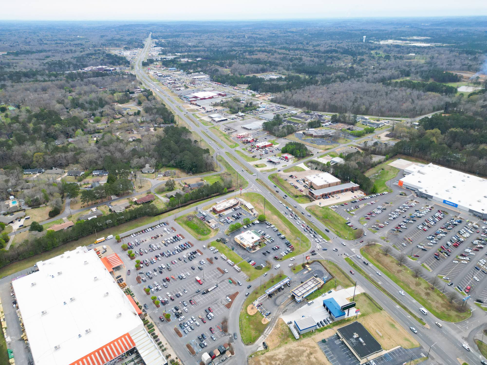 Bojangles, photo 41