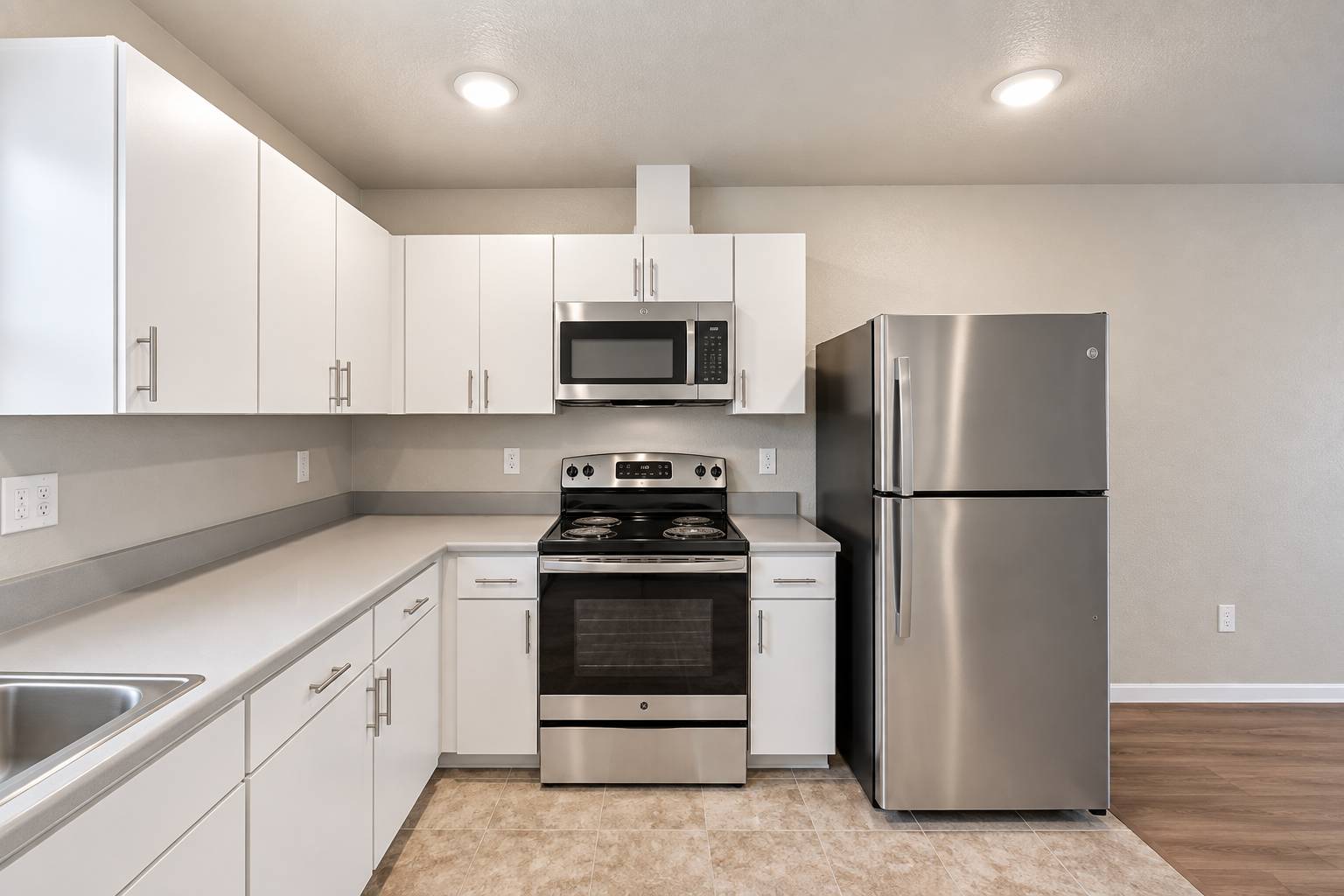 Creekside Haven, photo 11