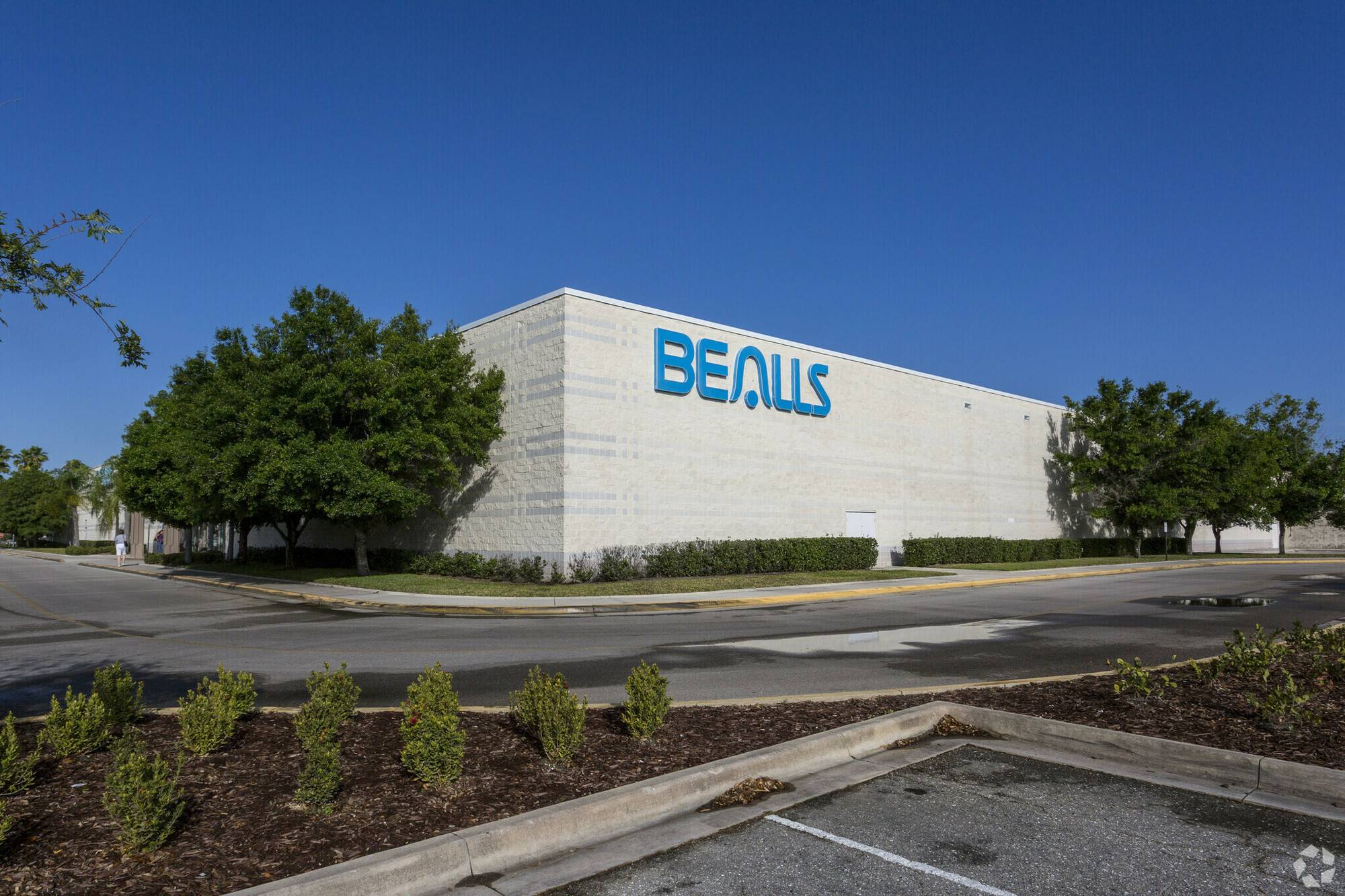 Bealls 
