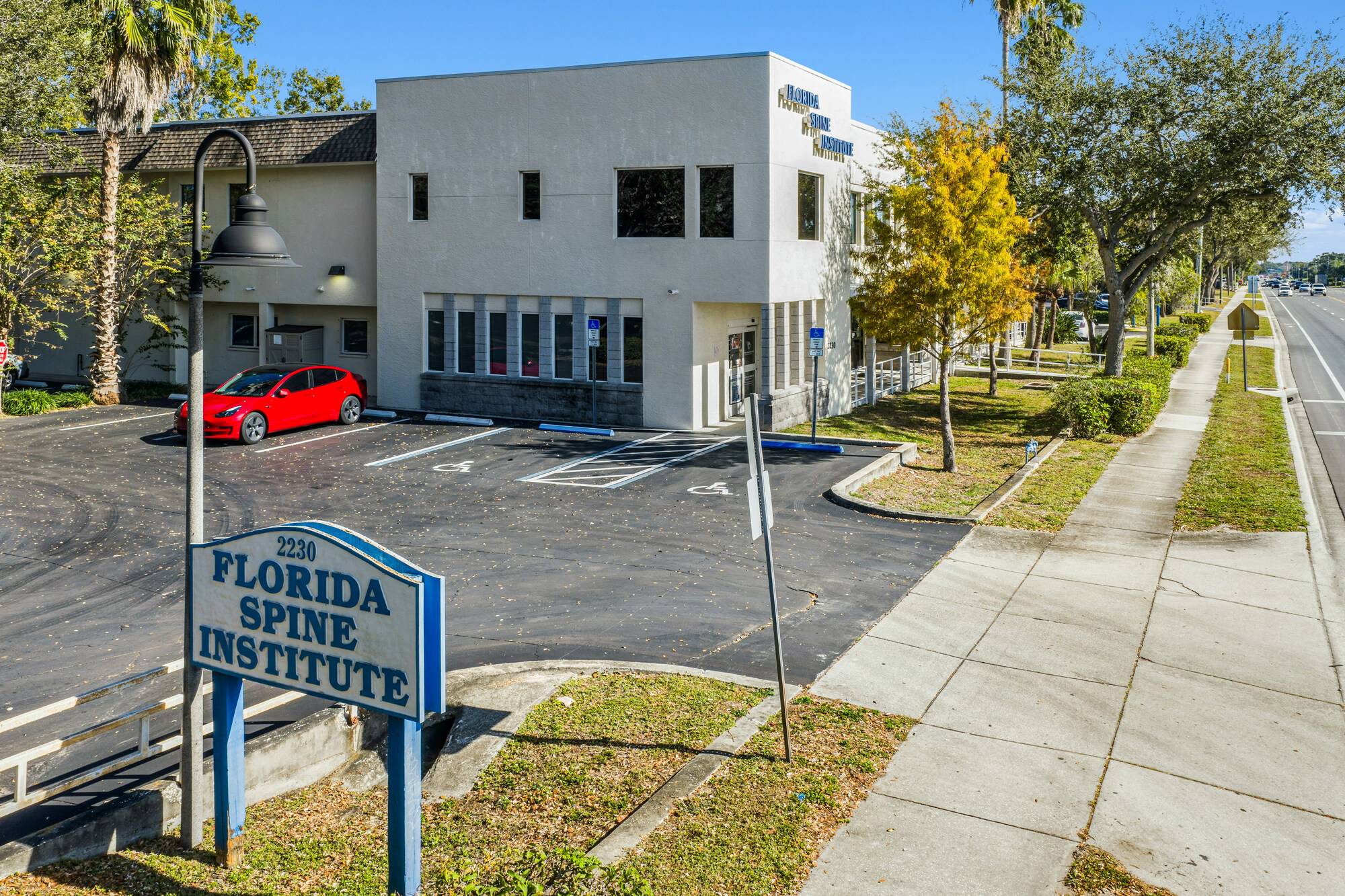Florida Spine Institute, photo 26
