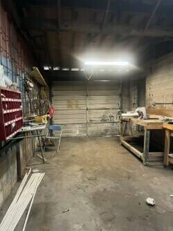 5050 New Kings Rd, photo 20