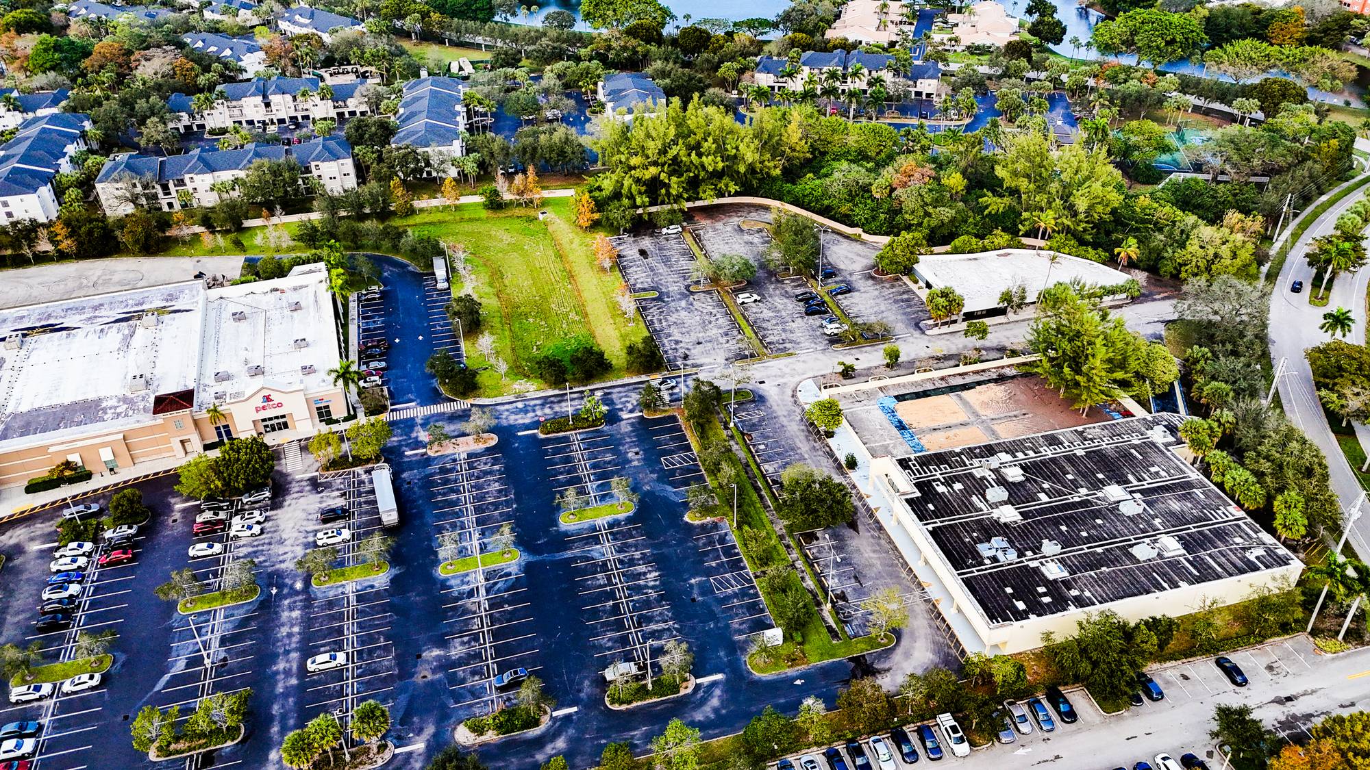 Hillsboro Medical Office, photo 19