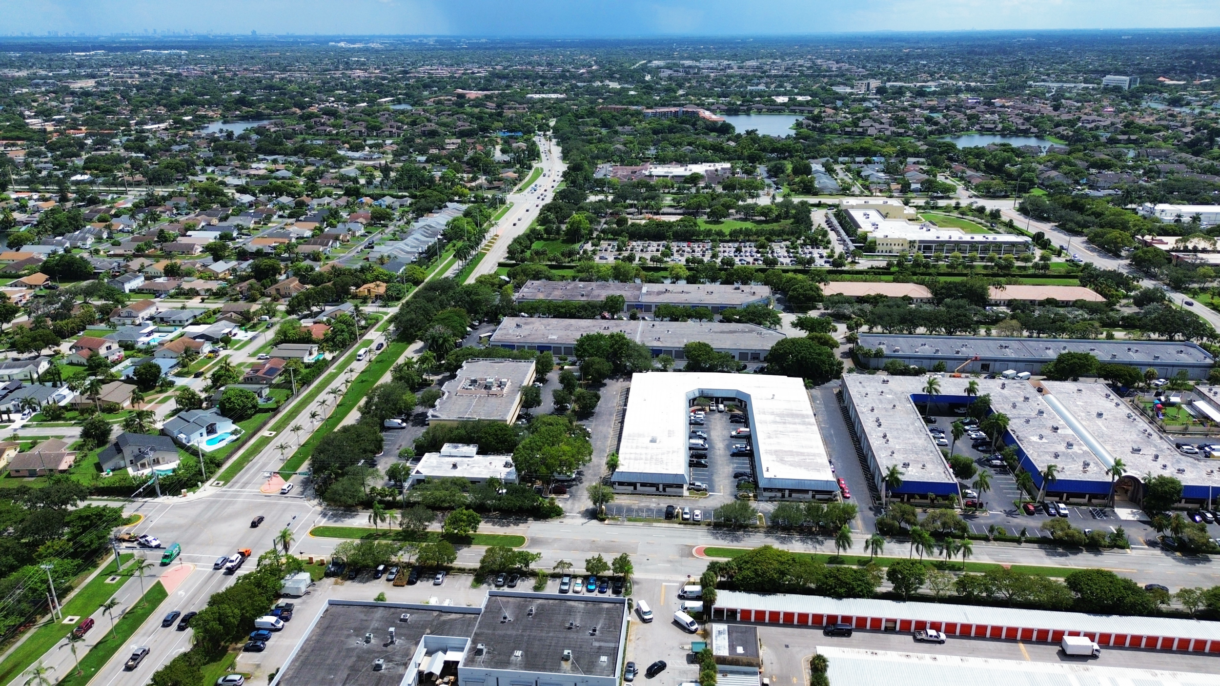 10130-10140 NW 47 ST, photo 28