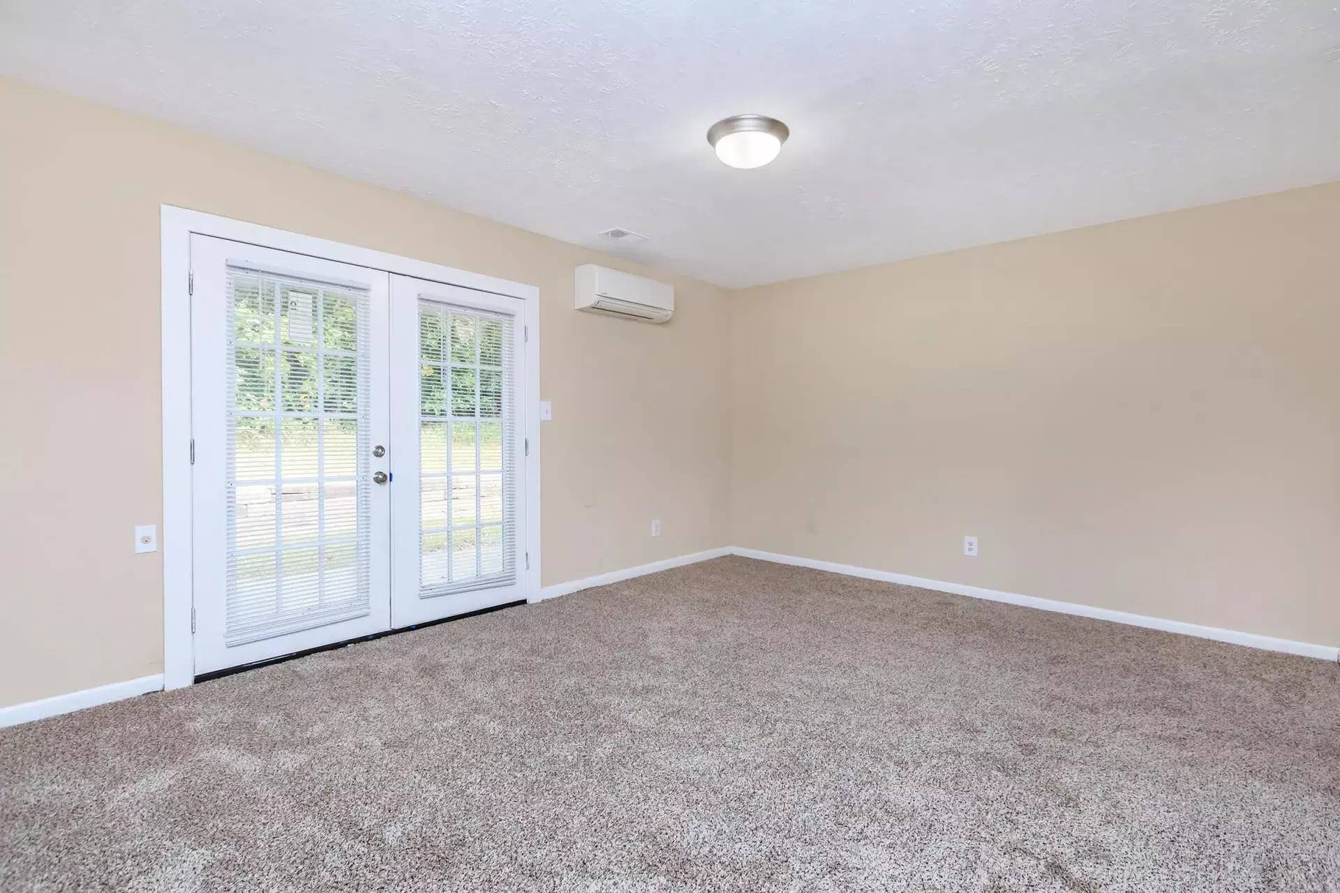 Commerce Townhomes, photo 11