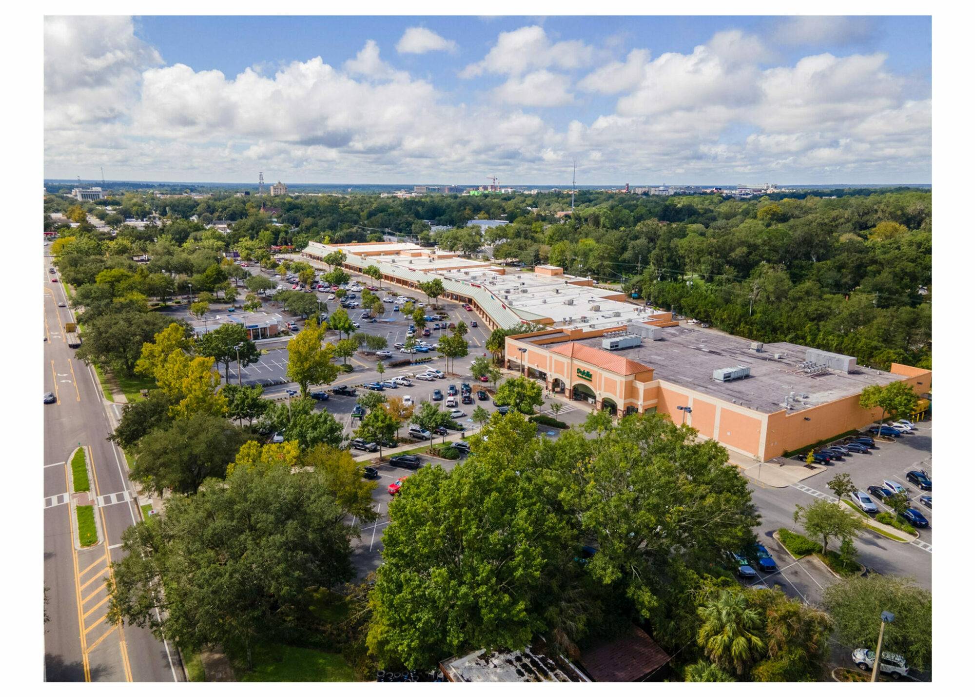 Gainesville Shopping Center, photo 6