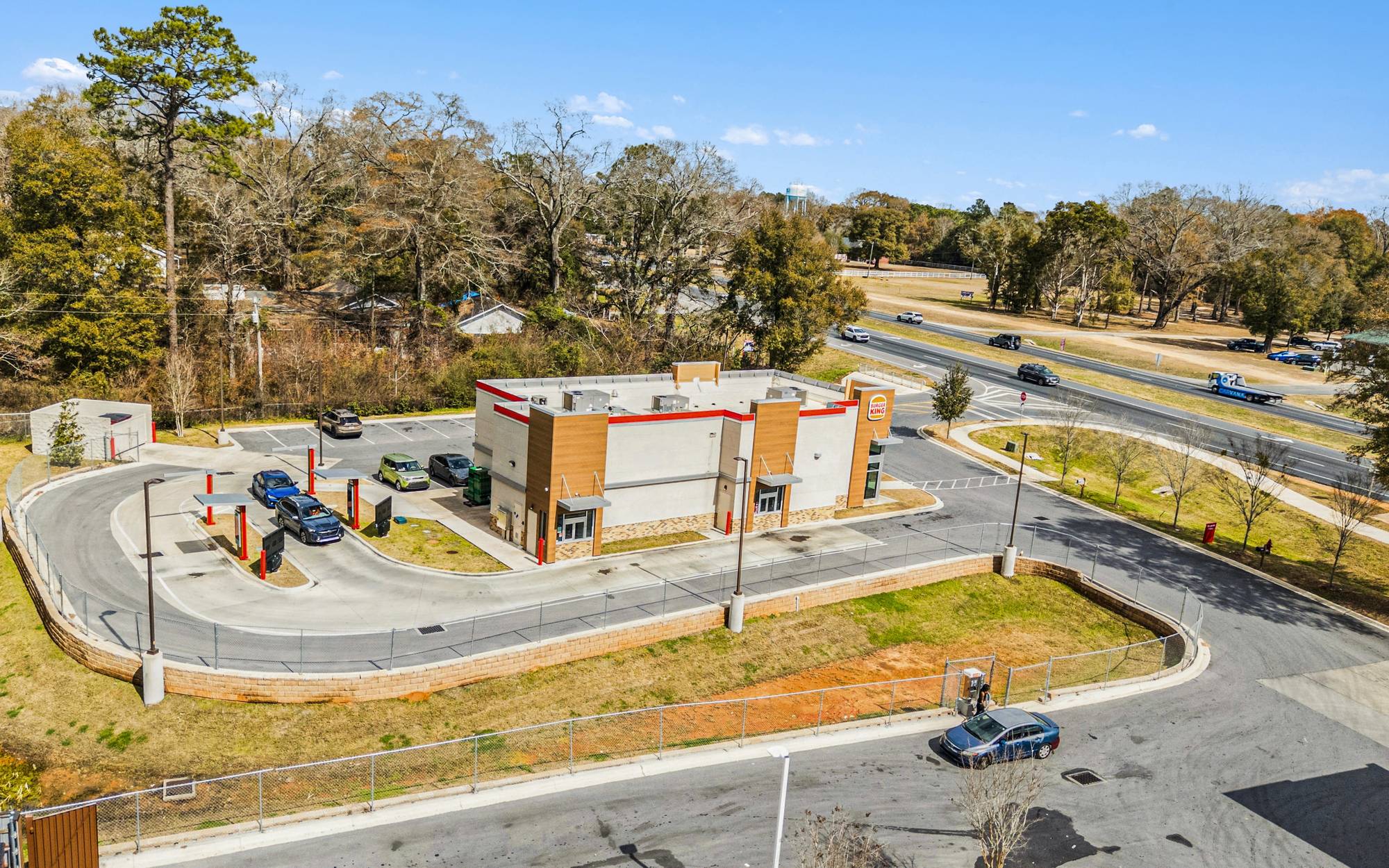 Burger King , photo 14
