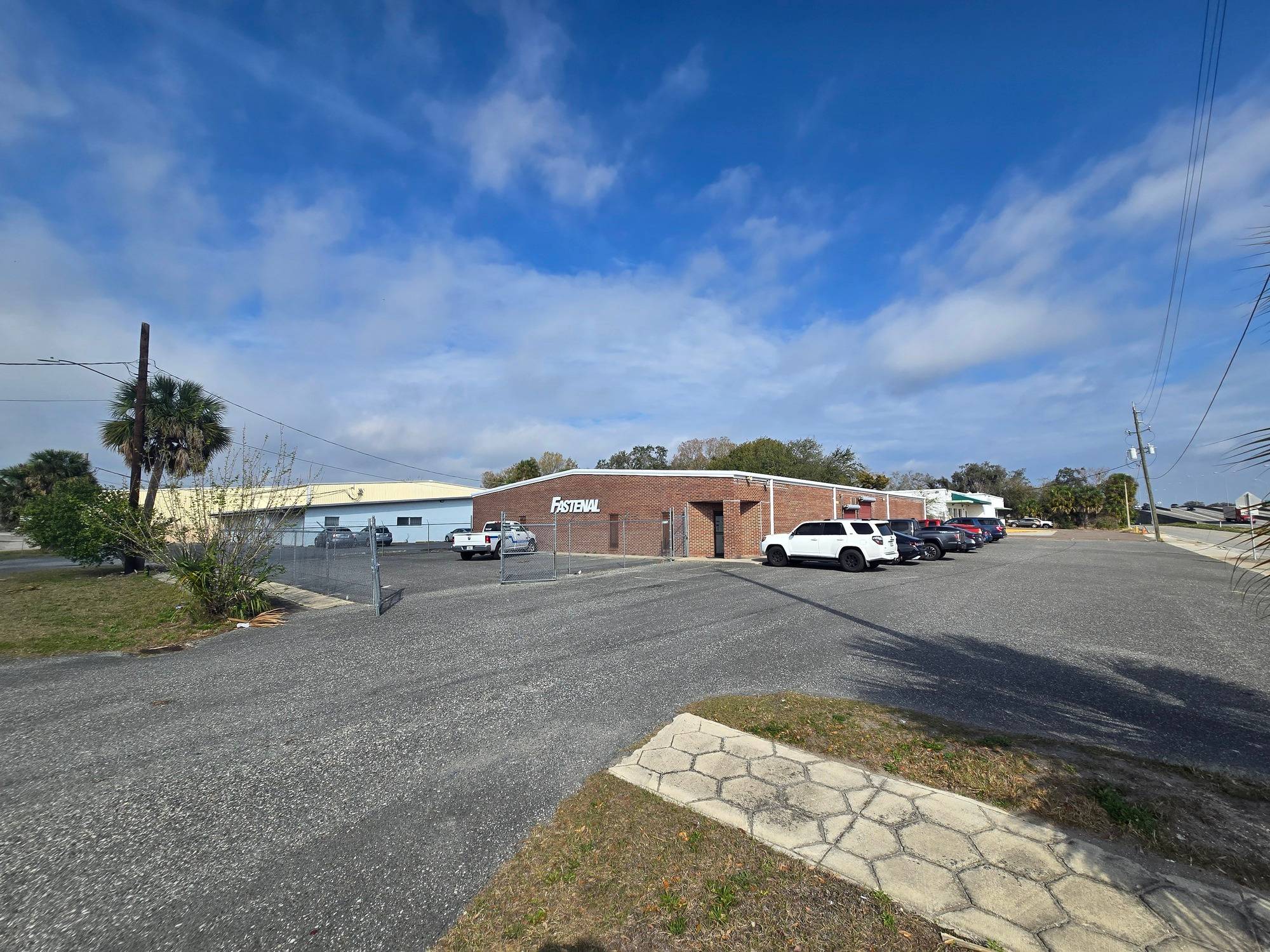 1408 Haines St. , photo 12